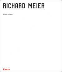 Richard Meier