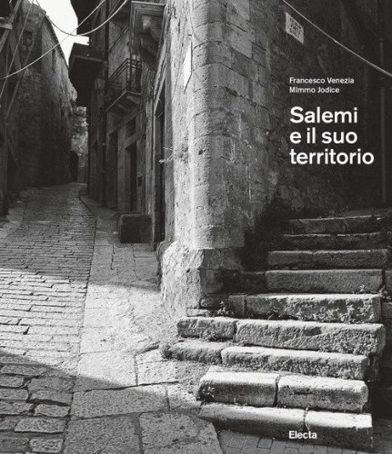 Salemi e il suo territorio
