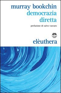 Democrazia diretta