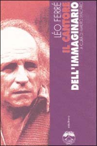 Il cantore dell'immaginario
