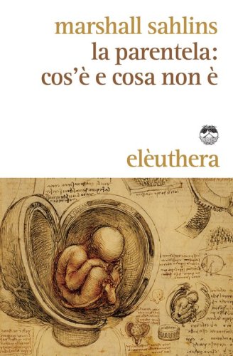 La parentela: cos'&egrave; e cosa non &egrave;