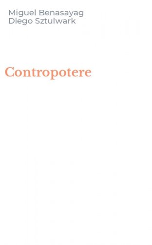 Contropotere