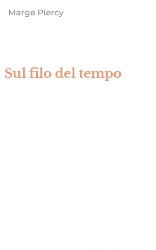 Sul filo del tempo