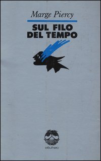 Sul filo del tempo