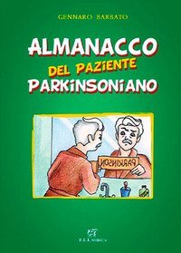Almanacco del paziente parkinsoniano