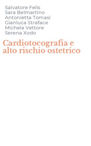 Cardiotocografia e alto rischio ostetrico