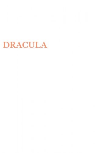 DRACULA