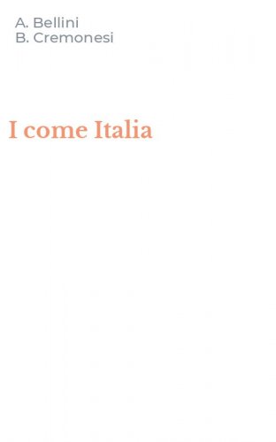 I come Italia