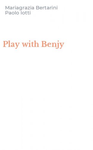 Play with Benjy