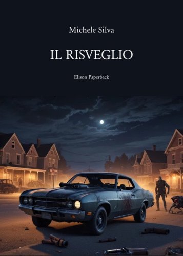 Il risveglio