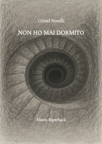 Non ho mai dormito