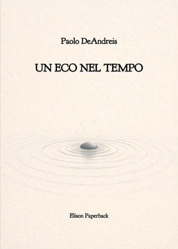 Un eco nel tempo