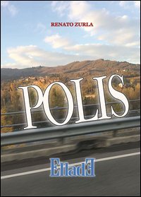 Polis