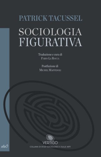 Sociologia figurativa