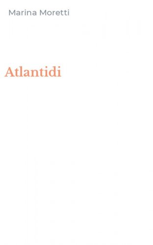 Atlantidi