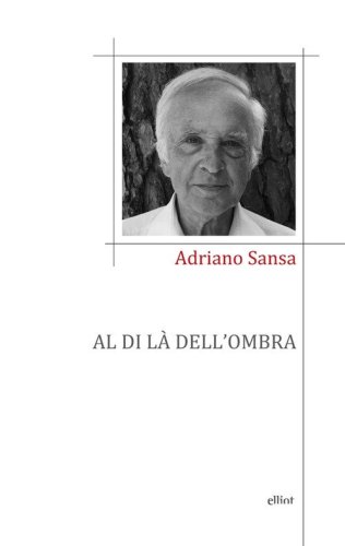 Al di l&agrave; dell'ombra