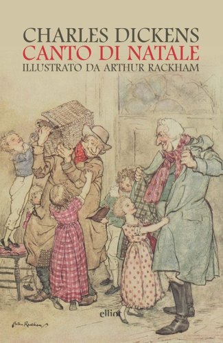 Canto di Natale