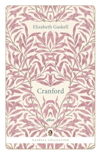 Cranford