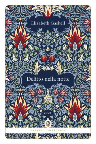 Delitto nella notte