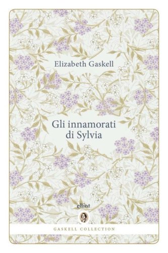 Gli innamorati di Sylvia