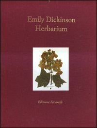 Herbarium
