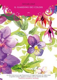 Il giardino dei colori