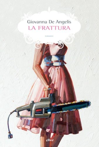 La frattura