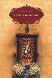 Lamalasant&iacute;sima