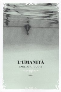 L'umanit&agrave;