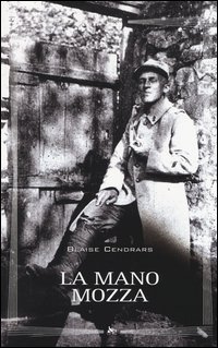 La mano mozza
