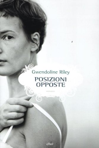 Posizioni opposte