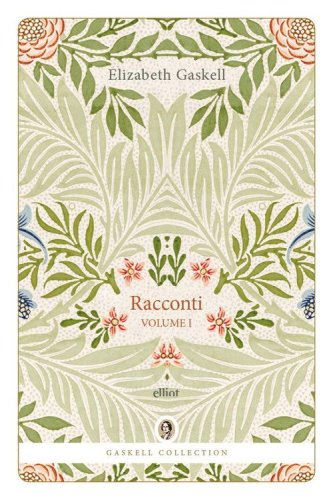 Racconti