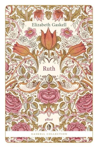 Ruth