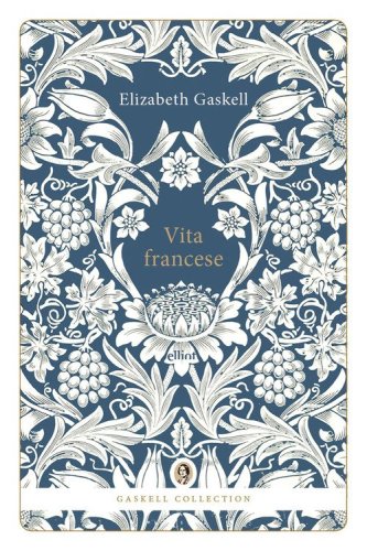 Vita francese