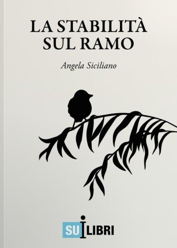 La stabilit&agrave; sul ramo