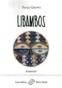 Libambos. Droit &agrave; la terre et luttes paysannes: une histoire sans fin