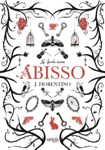 Abisso. La favola oscura