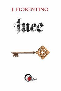 Luce