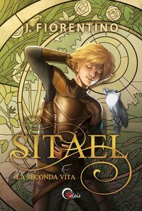 Sitael. La seconda vita