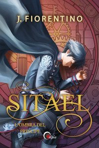 Sitael. L'ombra del principe