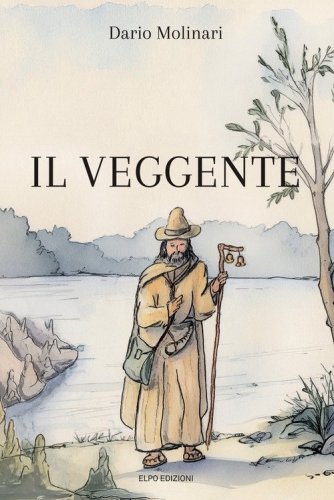 Il veggente