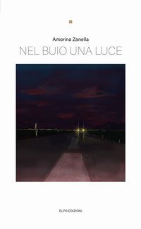 Nel buio una luce