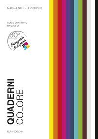 Quaderni colore