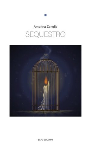 Sequestro