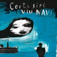 Certi siri viu navi
