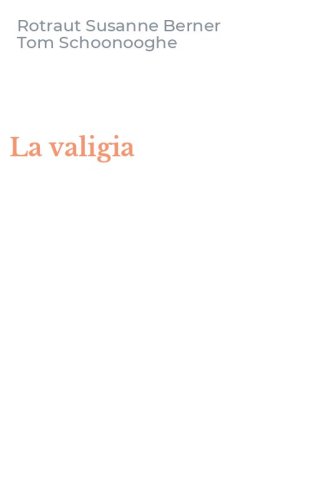 La valigia