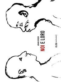 Noi e loro