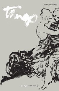 Tango