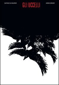 Gli uccelli