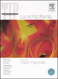 La schizofrenia